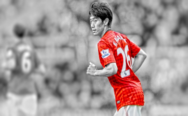 [腾讯原声] 2024年11月20日 NBA杯 鹈鹕vs独行侠 第四节 录像